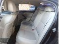 2014 PEJO 508 1.6 E-HDİ ACTİVE UZUN YOL ARACI
