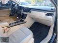 2014 PEJO 508 1.6 E-HDİ ACTİVE UZUN YOL ARACI