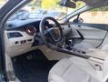 2014 PEJO 508 1.6 E-HDİ ACTİVE UZUN YOL ARACI