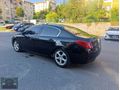 2014 PEJO 508 1.6 E-HDİ ACTİVE UZUN YOL ARACI