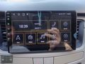 2014 PEJO 508 1.6 E-HDİ ACTİVE UZUN YOL ARACI