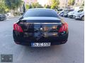 2014 PEJO 508 1.6 E-HDİ ACTİVE UZUN YOL ARACI