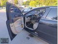 2014 PEJO 508 1.6 E-HDİ ACTİVE UZUN YOL ARACI