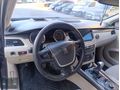 2014 PEJO 508 1.6 E-HDİ ACTİVE UZUN YOL ARACI