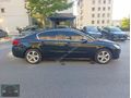 2014 PEJO 508 1.6 E-HDİ ACTİVE UZUN YOL ARACI