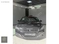 ÖZARSLANDAN 2014 MODEL 508 DIZEL OTOMATİK HATASIZ AYARINDA