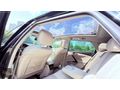 2013 PEUGEOT 508 SW GENİŞ AİLE ARACI