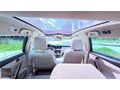 2013 PEUGEOT 508 SW GENİŞ AİLE ARACI