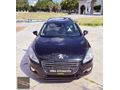 2013 PEUGEOT 508 SW GENİŞ AİLE ARACI