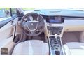 2013 PEUGEOT 508 SW GENİŞ AİLE ARACI