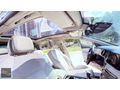 2013 PEUGEOT 508 SW GENİŞ AİLE ARACI