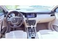 2013 PEUGEOT 508 SW GENİŞ AİLE ARACI