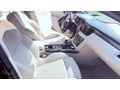 2013 PEUGEOT 508 SW GENİŞ AİLE ARACI
