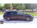 2013 PEUGEOT 508 SW GENİŞ AİLE ARACI
