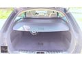 2013 PEUGEOT 508 SW GENİŞ AİLE ARACI