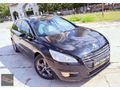 2013 PEUGEOT 508 SW GENİŞ AİLE ARACI
