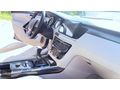 2013 PEUGEOT 508 SW GENİŞ AİLE ARACI