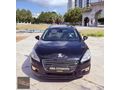 2013 PEUGEOT 508 SW GENİŞ AİLE ARACI