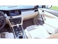2013 PEUGEOT 508 SW GENİŞ AİLE ARACI