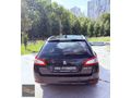 2013 PEUGEOT 508 SW GENİŞ AİLE ARACI