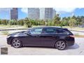 2013 PEUGEOT 508 SW GENİŞ AİLE ARACI