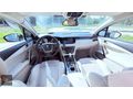 2013 PEUGEOT 508 SW GENİŞ AİLE ARACI