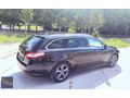 2013 PEUGEOT 508 SW GENİŞ AİLE ARACI