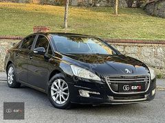 200.000 TL PEŞİNATLA 12 18 24 36 AY VADELİ SENETLE OTOMATİK 508