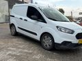 Sahibinden Ford Transit Courier 1.5 TDCi Trend 2020 Model