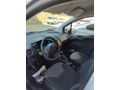 Sahibinden Ford Transit Courier 1.5 TDCi Trend 2020 Model