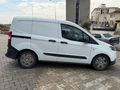 Sahibinden Ford Transit Courier 1.5 TDCi Trend 2020 Model