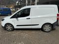 Sahibinden Ford Transit Courier 1.5 TDCi Trend 2020 Model