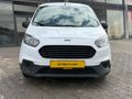 Sahibinden Ford Transit Courier 1.5 TDCi Trend 2020 Model