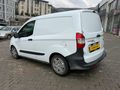 Sahibinden Ford Transit Courier 1.5 TDCi Trend 2020 Model