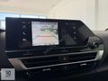 HATASIZ BOYASIZ 2023 CİTROEN C4X FEEL BOLD 83 BİN KM