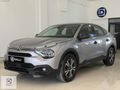 HATASIZ BOYASIZ 2023 CİTROEN C4X FEEL BOLD 83 BİN KM