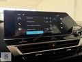 HATASIZ BOYASIZ 2023 CİTROEN C4X FEEL BOLD 83 BİN KM