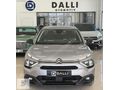 HATASIZ BOYASIZ 2023 CİTROEN C4X FEEL BOLD 83 BİN KM