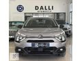 HATASIZ BOYASIZ 2023 CİTROEN C4X FEEL BOLD 83 BİN KM