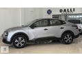 HATASIZ BOYASIZ 2023 CİTROEN C4X FEEL BOLD 83 BİN KM