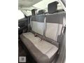 HATASIZ BOYASIZ 2023 CİTROEN C4X FEEL BOLD 83 BİN KM