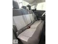 HATASIZ BOYASIZ 2023 CİTROEN C4X FEEL BOLD 83 BİN KM