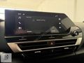 HATASIZ BOYASIZ 2023 CİTROEN C4X FEEL BOLD 83 BİN KM