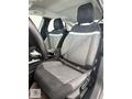 HATASIZ BOYASIZ 2023 CİTROEN C4X FEEL BOLD 83 BİN KM