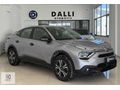 HATASIZ BOYASIZ 2023 CİTROEN C4X FEEL BOLD 83 BİN KM