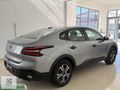 HATASIZ BOYASIZ 2023 CİTROEN C4X FEEL BOLD 83 BİN KM
