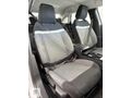 HATASIZ BOYASIZ 2023 CİTROEN C4X FEEL BOLD 83 BİN KM