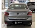 HATASIZ BOYASIZ 2023 CİTROEN C4X FEEL BOLD 83 BİN KM