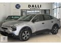 HATASIZ BOYASIZ 2023 CİTROEN C4X FEEL BOLD 83 BİN KM