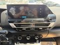 HATASIZ 2024 C4 X 1.2 PURETECH FEEL BOLD 62.000 KM
